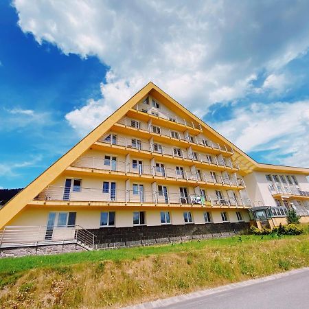 The Legits Apartments دونوفالي المظهر الخارجي الصورة