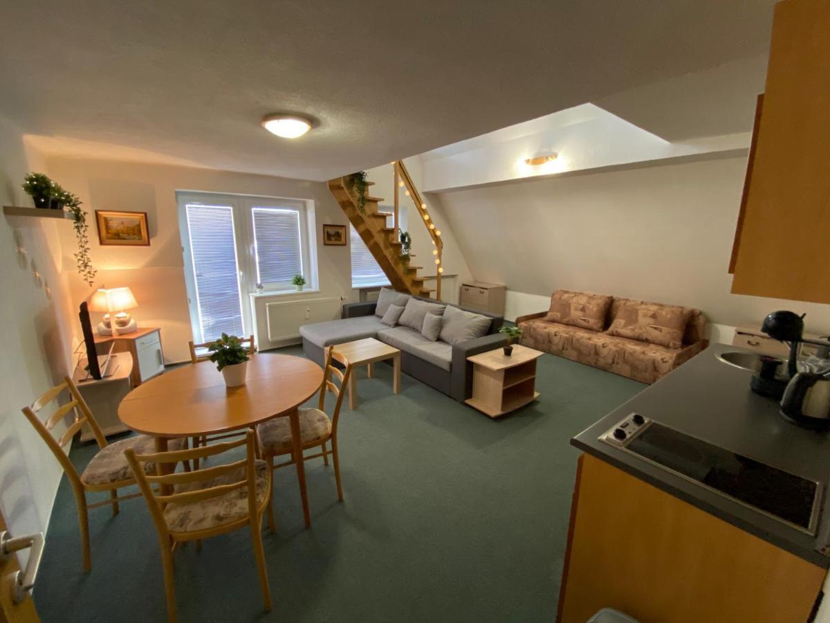 The Legits Apartments دونوفالي المظهر الخارجي الصورة