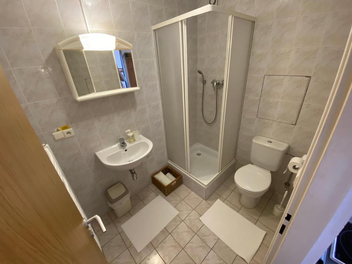 The Legits Apartments دونوفالي المظهر الخارجي الصورة