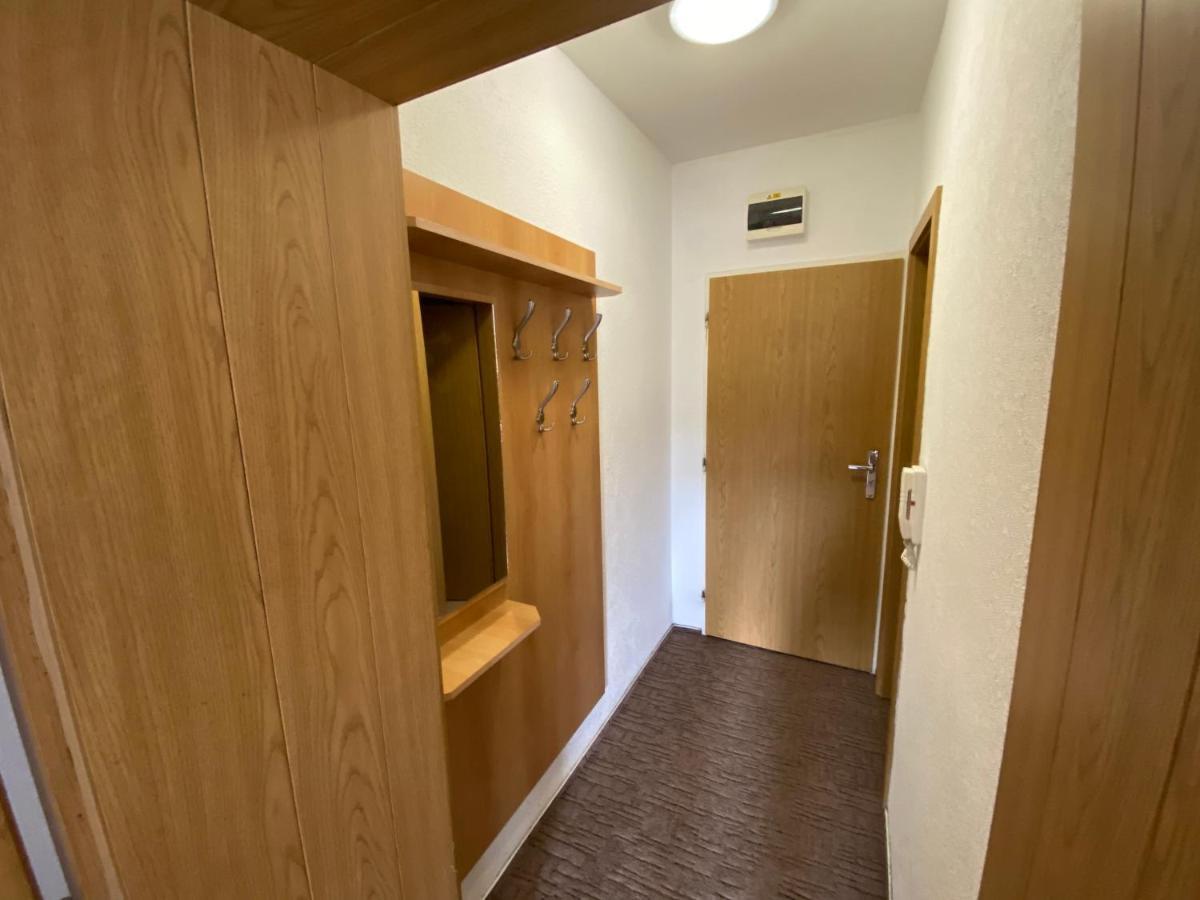 The Legits Apartments دونوفالي المظهر الخارجي الصورة
