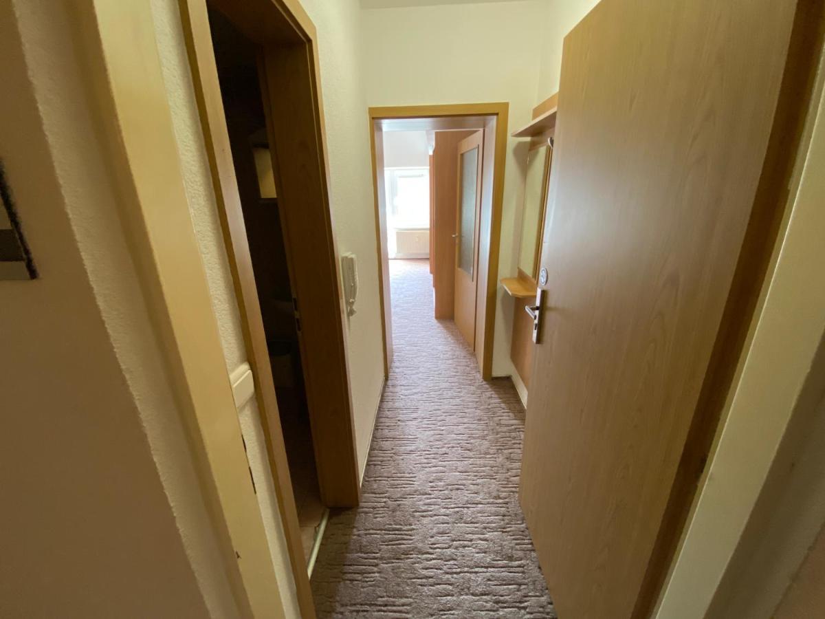 The Legits Apartments دونوفالي المظهر الخارجي الصورة